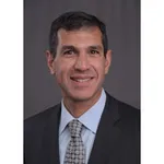 Dr. Navid Mootabar, MD - Mount Kisco, NY - Obstetrics & Gynecology
