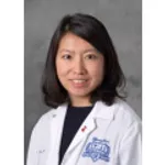 Dr. Linda H Shu, MD - Taylor, MI - Internal Medicine