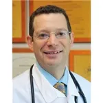 Dr. Daniel D Sacolick, MD - Hewlett, NY - Internal Medicine