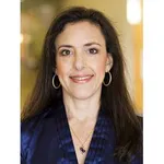 Dr. Kristin M. Menconi, MD - Trexlertown, PA - Pediatrics