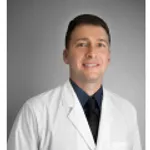 Dr. Jason D. Marquart, MD - Prince Frederick, MD - Dermatology