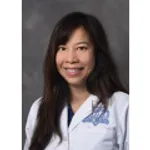Dr. Ngoc-Duyen T Dang, MD - Detroit, MI - Gastroenterology