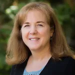 Dr. Caroline Hastings, MD - Oakland, CA - Hematology, Neurology, Oncology
