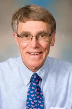 Dr. William R Platzer, MD - Geneva, NY - Internal Medicine