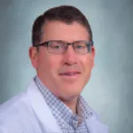 Dr. Glenn K. Harvin, MD - Greenville, NC - Internal Medicine, Gastroenterology