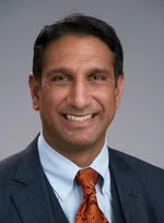 Dr. Udayan K. Shah, MD - Wilmington, DE - Otolaryngology-Head & Neck Surgery, Pediatrics