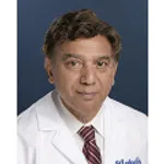 Dr. Raghuveer Annam, MD - Phillipsburg, NJ - Internal Medicine
