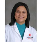 Dr. Asha Patnaik, MD - East Setauket, NY - Rheumatology