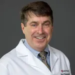 Dr. Paul H. Pronovost - Philadelphia, PA - Nephrology