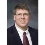 Dr. Brad T Steinle, MD - Overland Park, KS - Orthopedic Surgery, Physical Medicine & Rehabilitation, Sports Medicine