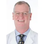 Dr. Robert Bonebrake, MD - Elkhorn, NE - Obstetrics & Gynecology