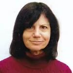 Dr. Wendi Tama Diamond, MD - Concord, MA - Psychiatry, Child & Adolescent Psychiatry