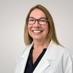 Dr. Laura Sue Allen, MD - Jourdanton, TX - Pain Medicine, Other Specialty, Internal Medicine, Geriatric Medicine, Family Medicine
