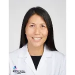 Dr. Jaime Chu, MD - Greenlawn, NY - Pediatrics, Hepatology, Pediatric Gastroenterology