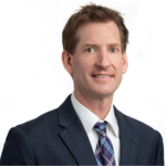 Dr. Kevin Michael May, MD - Englewood, CO - Ophthalmology, Optometry