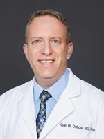 Dr. Lyle W. Ostrow, MD, PhD - Baltimore, MD - Neurology