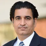 Dr. Mohammad Tariq, MBBS, MD - Kokomo, IN - Other Specialty
