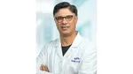Dr. Asim Chohan, MD - Midwest City, OK - Cardiovascular Disease, Interventional Cardiology