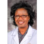 Dr. Victoria Y Warner-White, MD - Saint Marys, GA - Pediatrics