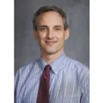 Dr. Samuel R Coleman, MD - Sellersville, PA - Cardiovascular Disease
