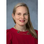Dr. Lisa C Moore, MD - Beverly Hills, CA - Endocrinology,  Diabetes & Metabolism