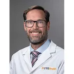 Dr. James J Daniero, MD - Charlottesville, VA - Otolaryngology-Head & Neck Surgery