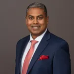Dr. Vivek Sailam, MD - Vineland, NJ - Cardiovascular Disease, Interventional Cardiology, Pediatric Cardiology