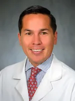 Dr. Alexander F. Au, MD - Marlton, NJ - Plastic Surgery