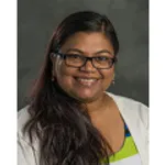 Dr. Kripa Thakur, MD - Lansing, MI - Pediatrics, Family Medicine