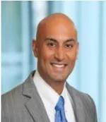 Dr. Nevin Shrimanker, MD - Wake Forest, NC - Anesthesiology, Pain Medicine