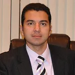Dr. Ali Sepehr, MD - Newport Beach, CA - Dermatology, Plastic Surgery
