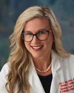 Dr. Lisa Jeannette Rose-Jones - Chapel Hill, NC - Transplant Surgery, Cardiovascular Disease