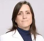 Dr. Teresa Ann Corrigan - Syracuse, NY - Dermatology, Nurse Practitioner, Dermatologic Surgery