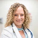 Physician Marisa Gefen, MD - Philadelphia, PA - Primary Care, Internal Medicine