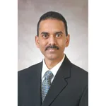 Dr. Appa R. Bandi, MD - Charlotte, MI - Cardiovascular Disease