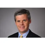 Dr. Scott Adams, MD - Catonsville, MD - Orthopedic Surgery