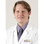 Dr. Adam Q Carlson, MD - Charlottesville, VA - Rheumatology, Internal Medicine