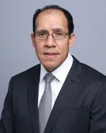 Jose Churrango