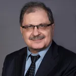 Dr. Albert Izmaylov, MD - Brooklyn, NY - Internal Medicine