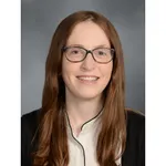 Dr. Emily Aviva Schonfeld, MD - New York, NY - Gastroenterology, Internal Medicine, Pediatric Gastroenterology