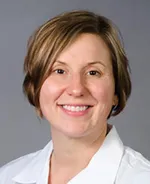 Dr. Erin R Lambert, DO - Beaver Dam, WI - Family Medicine