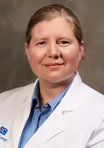 Dr. Mary L Schinkel, DO - Alton, IL - Otolaryngology-Head & Neck Surgery