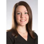 Dr. Ashley Legrand-Rozovics, DO - Omaha, NE - Family Medicine