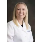Dr. Stephanie Whitmer, MD - Powderly, KY - Family Medicine