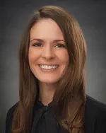 Dr. Kelly Griffith-Bauer, MD - Seattle, WA - Dermatology