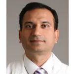 Dr. Umesh Chander Mishra - Lancaster, PA - Internal Medicine, Cardiovascular Disease