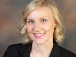 Abby Mitchell, NP - Huntington, IN - Obstetrics & Gynecology
