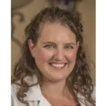 Dr. Diana T. Robillard, MD - Palmer, MA - Obstetrics & Gynecology