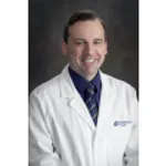 Dr. Josh S. Kitchens, MD - Henderson, KY - Family Medicine