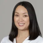 Dr. Thuytien Thi Le, APRN - Independence, MO - Pain Medicine, Other Specialty, Internal Medicine, Family Medicine, Geriatric Medicine